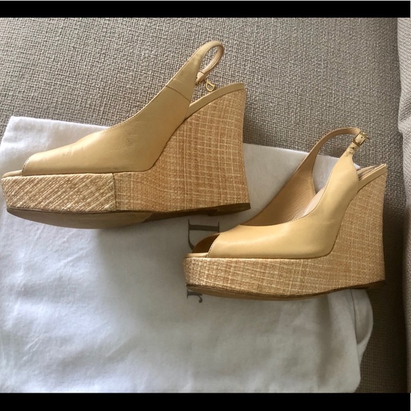 🔥DIOR🔥100% Authentic!!! - Picture 4 of 5